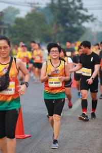 BIB: 16461
                            <button type="button" onclick="openModal(10034410)" class="btn btn-primary btn-sm float-right btn-popup" data-toggle="modal" data-target=".modal-high-quality">
                        <i class="fas fa-shopping-cart"></i> Add to Cart
                    </button>
                                            <button type="button" onclick="isThisMe(10034410, true)" class="btn btn-success btn-sm float-right btn-popup btn-isme hidden" data-toggle="tooltip" data-placement="bottom" title="นี่คือรูปของคุณใช่ไหม คลิกที่นี่เพื่อเอาเข้าอัลบั้ม">
                        <i class="fas fa-plus"></i> Add to album
                    </button>
                    <button type="button" onclick="isThisMe(10034410, false)" class="btn btn-warning btn-sm float-right btn-popup btn-isnotme hidden">
                        <i class="fas fa-ban"></i> Remove from album
                    </button>